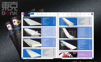 廣州高端產(chǎn)品畫冊(cè)與公司宣傳冊(cè)設(shè)計(jì)服務(wù)指南 價(jià)格、廠家與圖片全解析